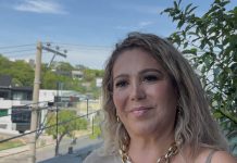 Alta rotación de personal representa pérdidas para las empresas; aseguran