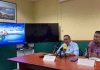 Puerto Arista convierte la conservación de tortugas en una fiesta de mar y cultura
