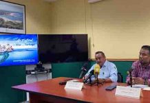 Puerto Arista convierte la conservación de tortugas en una fiesta de mar y cultura