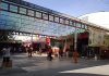 Mercado de Los Ancianos celebra el Día del Locatario con orgullo
