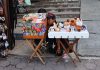 Reportan hasta 22 casos mensuales de abandono infantil en Tuxtla Gutiérrez
