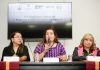Impulsa Poder Judicial de Chiapas educación parental para fortalecer la paz familiar y social