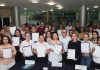 Reafirma UNACH su compromiso con el fortalecimiento de la certificación de competencias laborales
