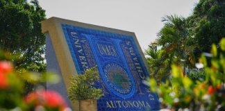 Reciben cuatro revistas de la UNACH reconocimiento nacional