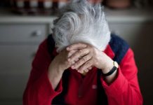 Ocho de cada 10 adultos mayores en Chiapas llegan a la vejez sin jubilación