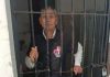 Director del DIF en Chanal denuncia detención; CEDH abre investigación de oficio