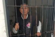 Director del DIF en Chanal denuncia detención; CEDH abre investigación de oficio