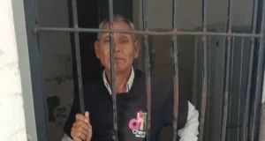 Director del DIF en Chanal denuncia detención; CEDH abre investigación de oficio
