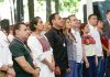 Transparencia y vigilancia para fortalecer la confianza ciudadana: Poder Judicial de Chiapas