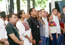 Transparencia y vigilancia para fortalecer la confianza ciudadana: Poder Judicial de Chiapas