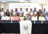 Reconoce UNACH excelencia y trabajo colegiado de sus Cuerpos Académicos