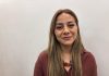 Obras de municipios deben priorizarse empresas y mano de obra local: Alejandra Gomez, presidenta del Congreso de Chiapas