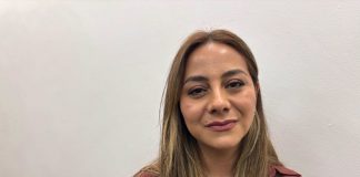 Obras de municipios deben priorizarse empresas y mano de obra local: Alejandra Gomez, presidenta del Congreso de Chiapas