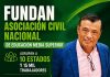 Fundan Asociación Civil Nacional de Organizaciones de Educación Media Superior; agrupan a 10 estados y 15 mil trabajadores