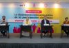 Participación ciudadana requiere tiempo, herramientas útiles y resultados visibles: especialistas