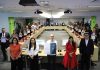 Chiapas se compromete a fortalecer acciones para eliminar trámites burocráticos