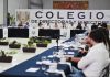 Llama Oswaldo Chacón a fortalecer el crecimiento y la calidad académica de la UNACH
