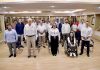 Poder Judicial impulsa la recertificación de notarias y notarios por una justicia alternativa más cercana