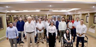 Poder Judicial impulsa la recertificación de notarias y notarios por una justicia alternativa más cercana