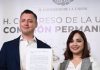 MC denuncia a Sony por presuntas prácticas monopólicas
