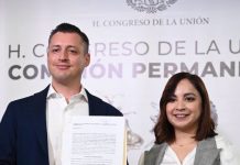 MC denuncia a Sony por presuntas prácticas monopólicas