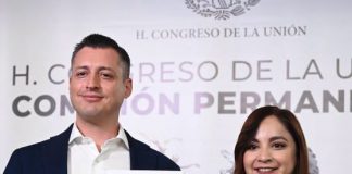 MC denuncia a Sony por presuntas prácticas monopólicas