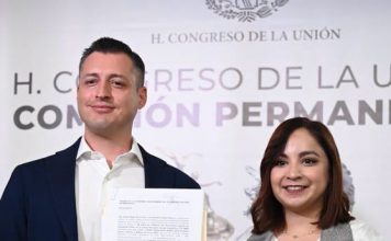 MC denuncia a Sony por presuntas prácticas monopólicas