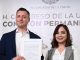 MC denuncia a Sony por presuntas prácticas monopólicas