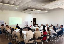 Refuerzan acciones contra el Chagas en San Juan Cancuc