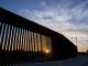Juez permite continuar obra de muro fronterizo en Texas pese a demanda