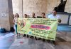 Delegación en Chiapas de «No Más Hijos Rehenes»; buscará impulsar reformas para proteger la convivencia familiar