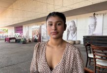 Atleta denuncia despido de entrenador de halterofilia tras pedir apoyo a Bárbara Altuzar La atleta también denunció presuntas carencias en la atención médica para los deportistas lesionados, al asegurar que los estudios de diagnóstico, como radiografías y ultrasonidos, deben ser cubiertos por los propios atletas o sus familias antes de acceder al área de rehabilitación del INDEPORTE. / FOTO: Alfredo Pacheco