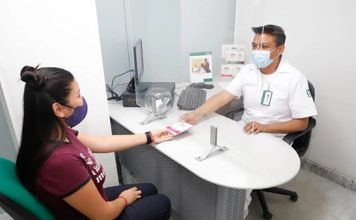 Sube 60% consultas médicas de especialidad