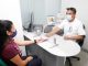 Sube 60% consultas médicas de especialidad