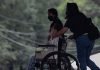 Urgen a México a crear un sistema nacional de cuidados ante rezagos estructurales