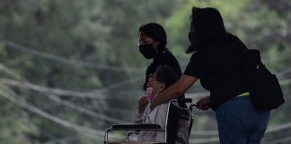 Urgen a México a crear un sistema nacional de cuidados ante rezagos estructurales