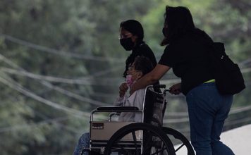 Urgen a México a crear un sistema nacional de cuidados ante rezagos estructurales
