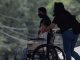 Urgen a México a crear un sistema nacional de cuidados ante rezagos estructurales