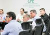 Avanza la consolidación del Polo de Desarrollo Económico para el Bienestar Llano San Juan