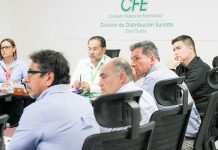 Avanza la consolidación del Polo de Desarrollo Económico para el Bienestar Llano San Juan