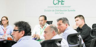 Avanza la consolidación del Polo de Desarrollo Económico para el Bienestar Llano San Juan