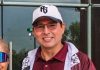 De funcionario en Sinaloa a detenido en Utah: exdirector del Deporte de Guasave cae por fentanilo