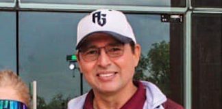 De funcionario en Sinaloa a detenido en Utah: exdirector del Deporte de Guasave cae por fentanilo