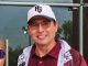 De funcionario en Sinaloa a detenido en Utah: exdirector del Deporte de Guasave cae por fentanilo