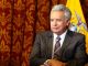 Dictan cinco años de cárcel al expresidente ecuatoriano Lenín Moreno