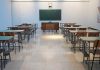 Condados del sur de Florida cierran algunas escuelas tras perder 38.000 alumnos migrantes