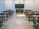 Condados del sur de Florida cierran algunas escuelas tras perder 38.000 alumnos migrantes