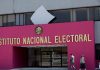 Publican en DOF financiamiento del INE para 2027, ¿cuánto dinero recibirán los partidos políticos?
