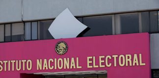 Publican en DOF financiamiento del INE para 2027, ¿cuánto dinero recibirán los partidos políticos?