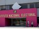 Publican en DOF financiamiento del INE para 2027, ¿cuánto dinero recibirán los partidos políticos?
